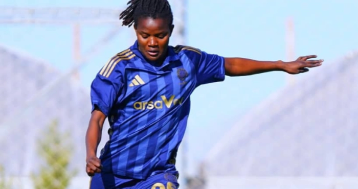 football-feminin-de-retour-de-blessure-diakite-mariam-prete-pour-la-can
