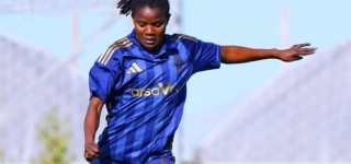 football-feminin-de-retour-de-blessure-diakite-mariam-prete-pour-la-can