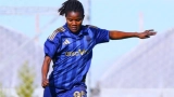football-feminin-de-retour-de-blessure-diakite-mariam-prete-pour-la-can