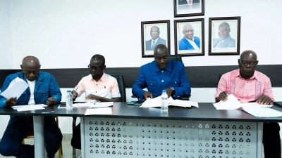 football-amateur-la-phase-retour-de-la-d3-fixee-au-14-fevrier-2026