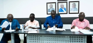 football-amateur-la-phase-retour-de-la-d3-fixee-au-14-fevrier-2026