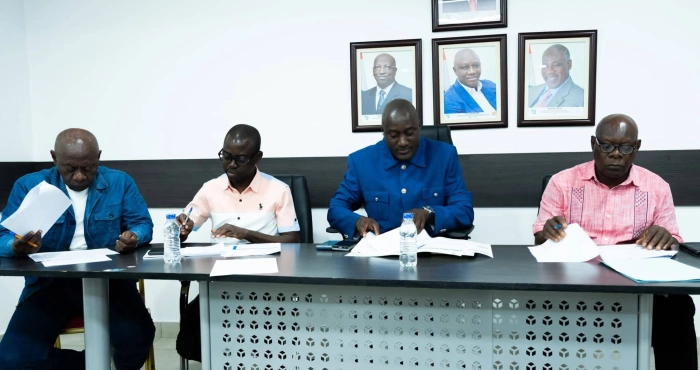 football-amateur-la-phase-retour-de-la-d3-fixee-au-14-fevrier-2026