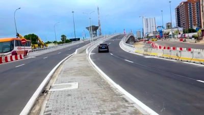 le-pnd-2026-2030-evalue-a-plus-de-cent-mille-milliards-f-cfa