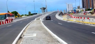 le-pnd-2026-2030-evalue-a-plus-de-cent-mille-milliards-f-cfa