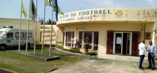 gabon-la-fegafoot-enregistre-605-dossiers-pour-un-poste-de-selectionneur-national