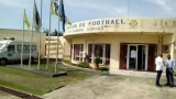 gabon-la-fegafoot-enregistre-605-dossiers-pour-un-poste-de-selectionneur-national