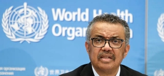 cancers-pres-de-4-sur-10-pourraient-etre-evites-selon-l-oms