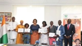 veilleurs-de-la-paix-la-cote-divoire-celebre-ses-meilleurs-moniteurs-dalerte-precoce