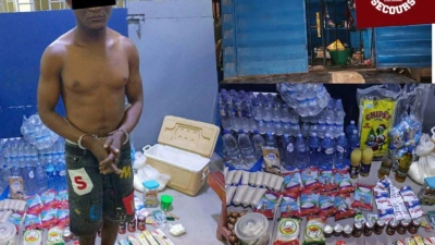 abobo-ndotre-un-cambrioleur-stoppe-dans-son-shopping-nocturne-par-la-patrouille-du-41e-arrondissement