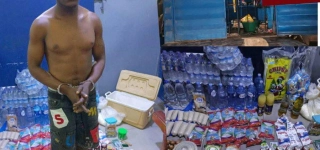 abobo-ndotre-un-cambrioleur-stoppe-dans-son-shopping-nocturne-par-la-patrouille-du-41e-arrondissement