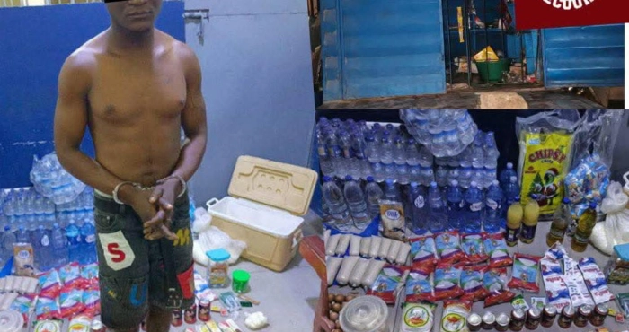 abobo-ndotre-un-cambrioleur-stoppe-dans-son-shopping-nocturne-par-la-patrouille-du-41e-arrondissement