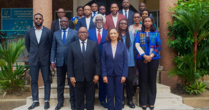 monetisation-le-gouvernement-annonce-une-bonne-nouvelle-aux-createurs-de-contenus