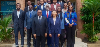 monetisation-le-gouvernement-annonce-une-bonne-nouvelle-aux-createurs-de-contenus