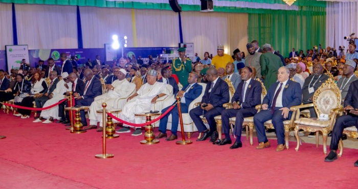 nies-2026-la-cote-divoire-prete-a-prendre-toute-sa-place-pour-la-souverainete-africaine-en-energie