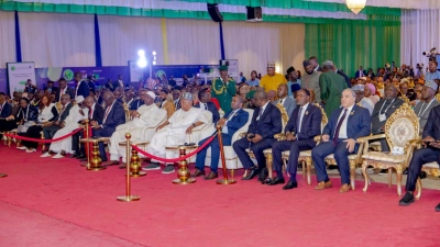 nies-2026-la-cote-divoire-prete-a-prendre-toute-sa-place-pour-la-souverainete-africaine-en-energie