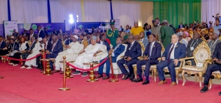 nies-2026-la-cote-divoire-prete-a-prendre-toute-sa-place-pour-la-souverainete-africaine-en-energie