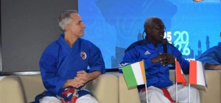 nanbudo-la-fenaci-satisfaite-de-sa-participation-au-stage-du-maroc