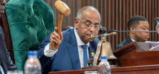 assemblee-nationale-le-bureau-fait-sa-rentree