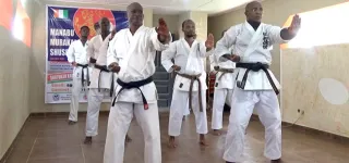 shotokan-karate-do-de-grands-rendez-vous-annonces
