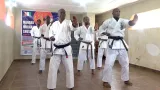 shotokan karate do de grands rendez vous annonces