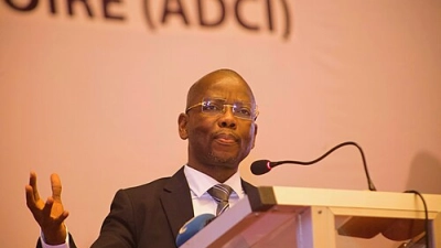 tiassale-assale-tiemoko-annonce-quil-ne-sera-pas-candidat-a-sa-succession