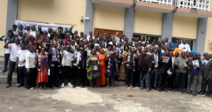 presidence-de-lunjci-franck-ettien-reussi-son-premier-grand-test