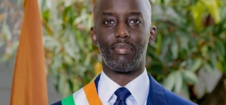 hemicycle-cedric-tidiane-diarra-elu-vice-president-de-lassemblee-nationale