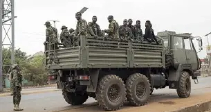 nigeria-etat-de-kwara-larmee-deployee-apres-le-massacre-de-162-personnes
