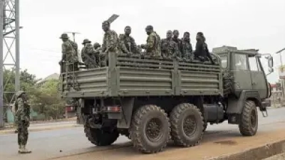 nigeria-etat-de-kwara-larmee-deployee-apres-le-massacre-de-162-personnes