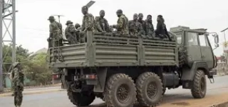 nigeria-etat-de-kwara-larmee-deployee-apres-le-massacre-de-162-personnes