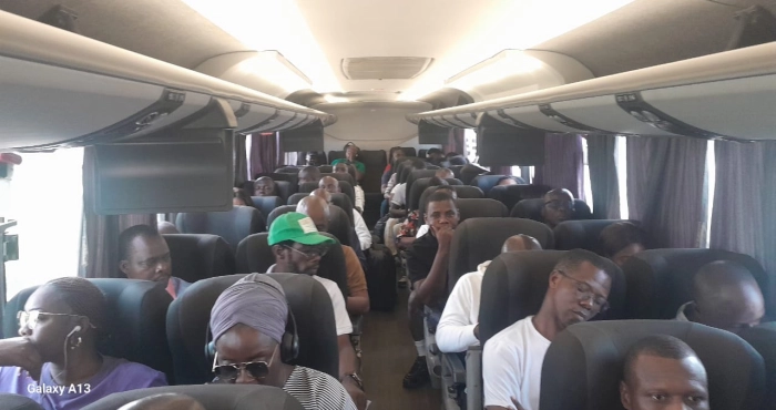 week-end-des-ebony-plus-de-300-journalistes-embarquent-pour-yamoussoukro