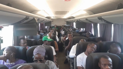 week-end-des-ebony-plus-de-300-journalistes-embarquent-pour-yamoussoukro