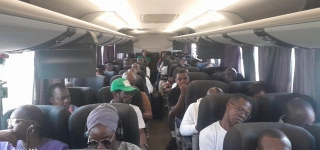 week-end-des-ebony-plus-de-300-journalistes-embarquent-pour-yamoussoukro