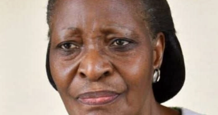 le-pdci-frappe-par-le-deces-de-sa-vice-presidente-leopoldine-coffie