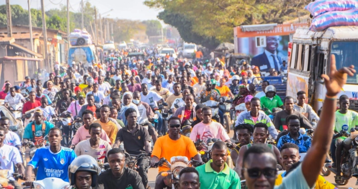 reconduction-du-pr-mariatou-kone-au-gouvernement-boundiali-exprime-sa-reconnaissance-a-alassane-ouattara