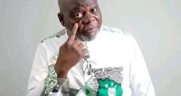 assemblee-nationale-les-independants-issus-du-pdci-tournent-dos-a-me-blessy