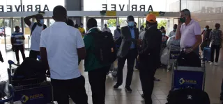 eliminatoire-mondial-2023-1ere-fenetre-les-elephants-basketteurs-sont-de-retour