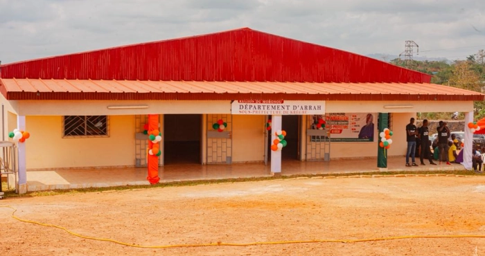 arrah-la-sous-prefecture-de-kregbe-recoit-son-batiment