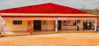 arrah-la-sous-prefecture-de-kregbe-recoit-son-batiment