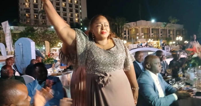 prix-ebony-2025-fatou-sylla-de-fraternite-matin-remporte-le-super-ebony