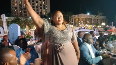 prix-ebony-2025-fatou-sylla-de-fraternite-matin-remporte-le-super-ebony