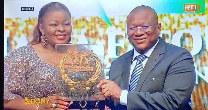 ebony-2025-amadou-coulibaly-invite-les-journalistes-a-plus-de-responsabilite