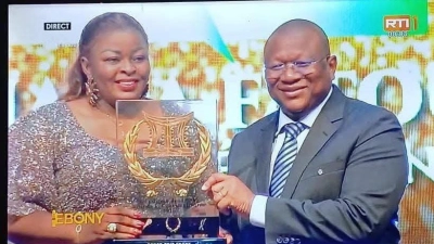 ebony-2025-amadou-coulibaly-invite-les-journalistes-a-plus-de-responsabilite