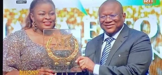 ebony-2025-amadou-coulibaly-invite-les-journalistes-a-plus-de-responsabilite