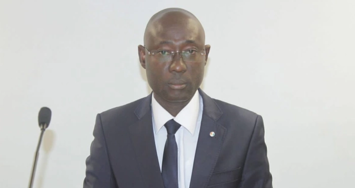 la-daf-revise-sa-cartographie-des-risques-pour-renforcer-sa-performance