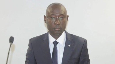 la-daf-revise-sa-cartographie-des-risques-pour-renforcer-sa-performance