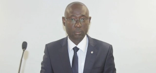 la-daf-revise-sa-cartographie-des-risques-pour-renforcer-sa-performance