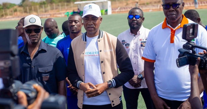 tournoi-de-la-confraternite-chim-inter-reaffirme-son-soutien-a-lunjci