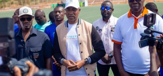 tournoi-de-la-confraternite-chim-inter-reaffirme-son-soutien-a-lunjci