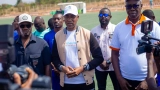 tournoi-de-la-confraternite-chim-inter-reaffirme-son-soutien-a-lunjci